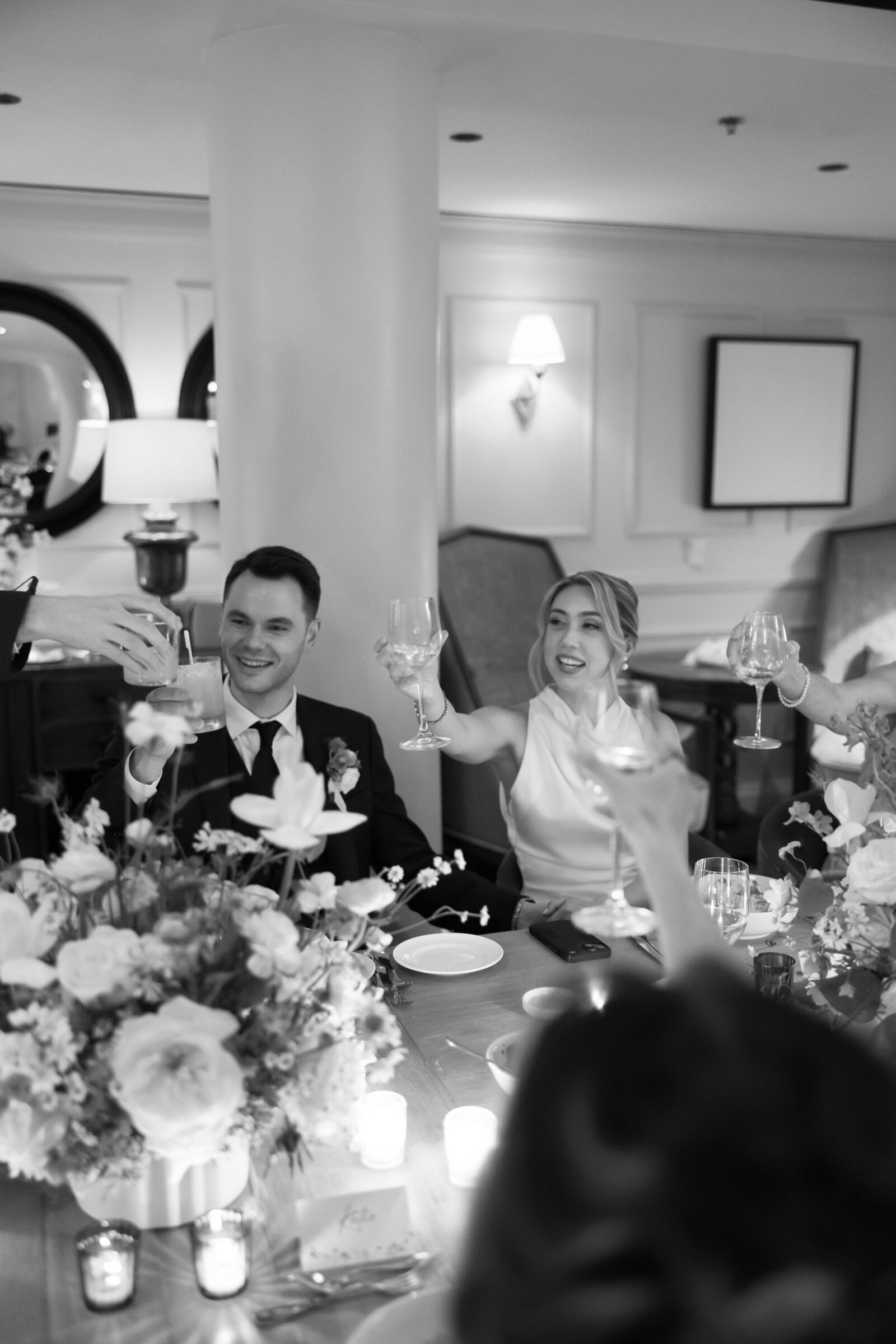 vivianbrianwedding-363