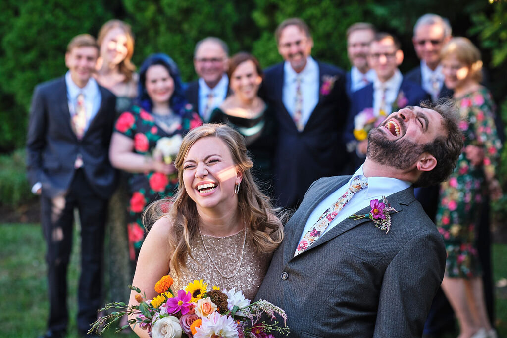 Erin_Josh_Wedding-2816