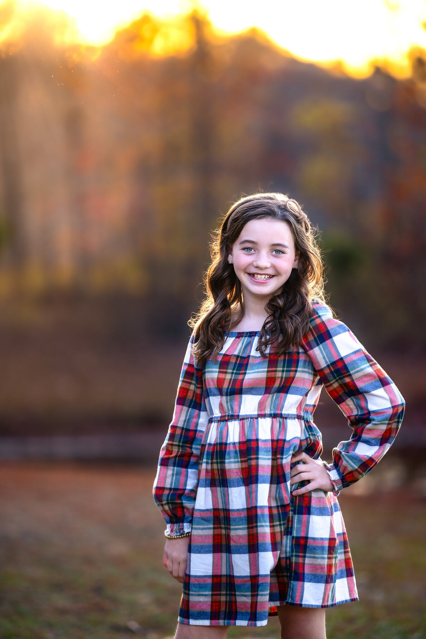 Raleigh-family-photographer-549
