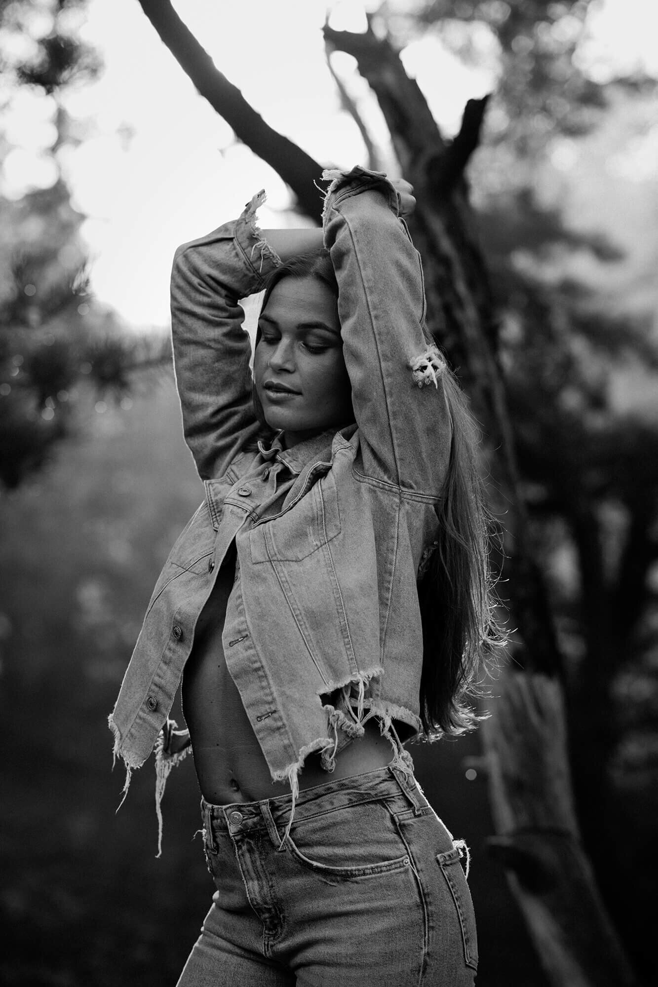 JNSW-portret-fashion-zwartwit