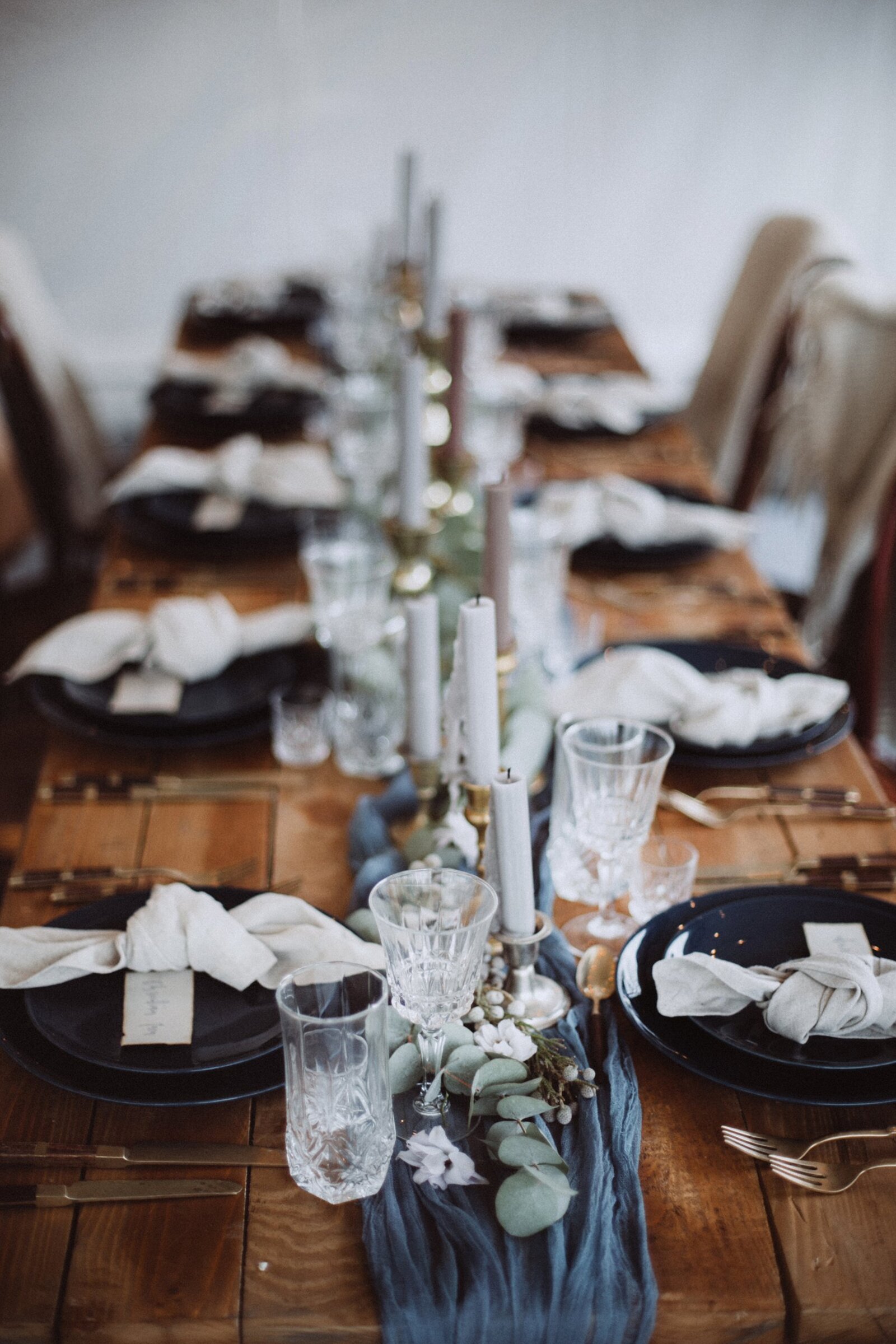 San Diego rustic wedding gallery