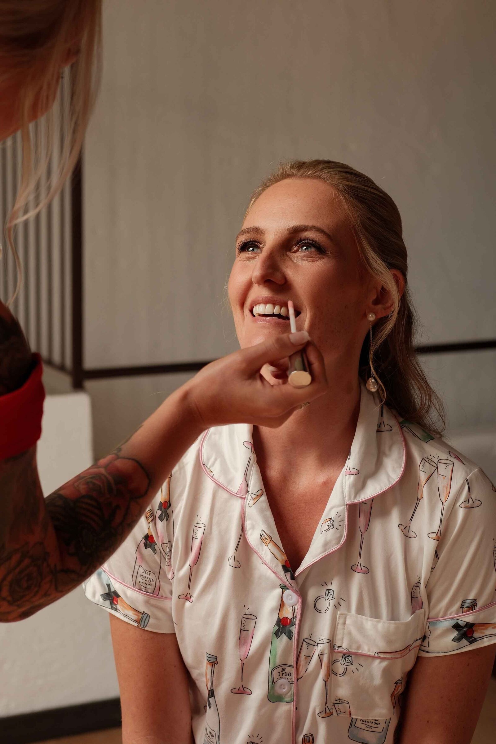 FOMO-Fotografie-Wedding-Photographer-J&M-9299