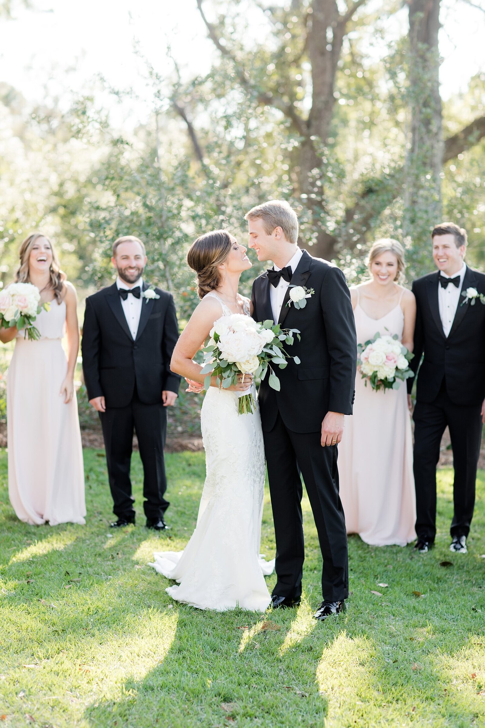 mobile-alabama-wedding-photographer-the-venue-fairhope_0018