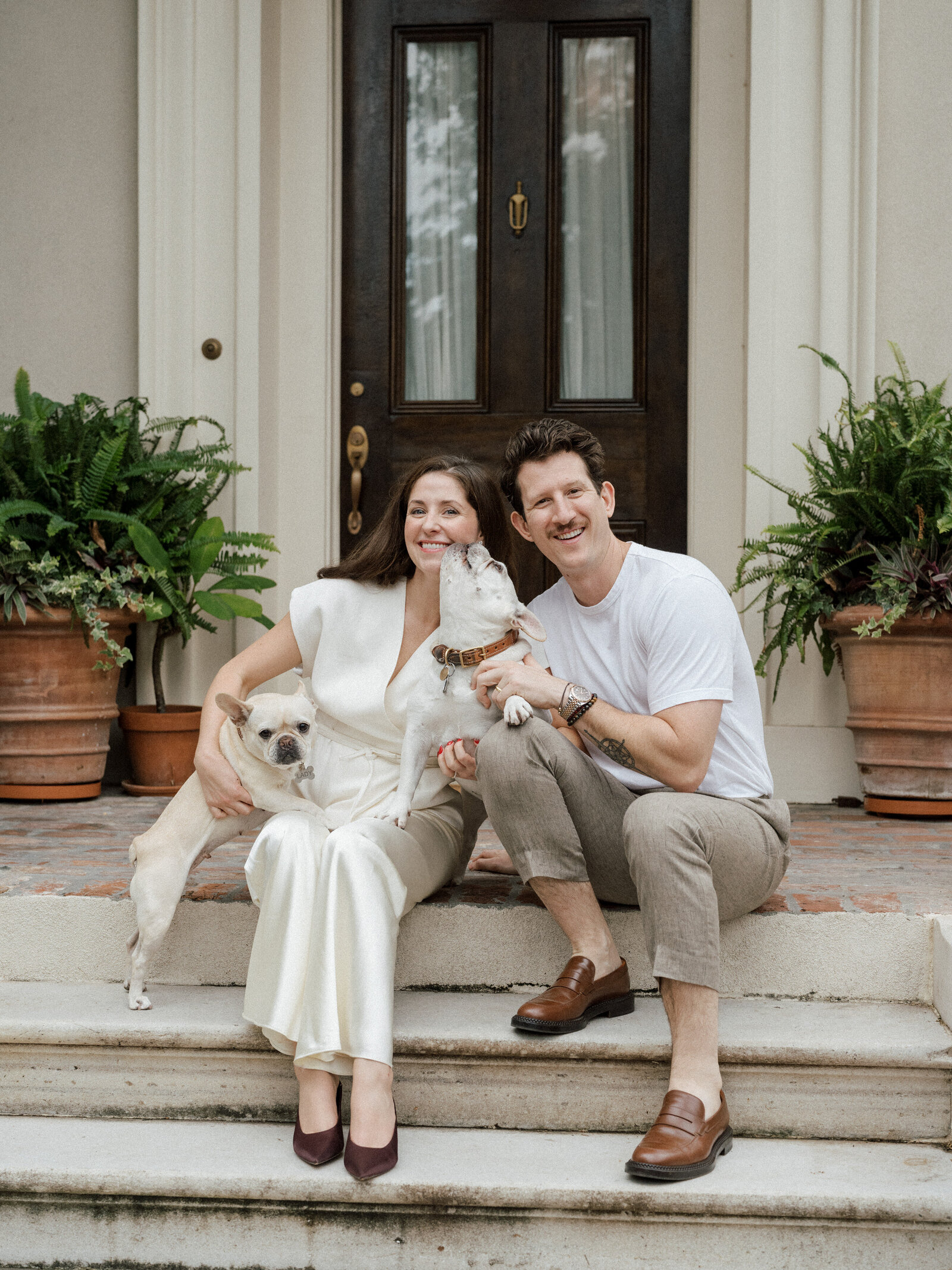 uptown-new-orleans-family