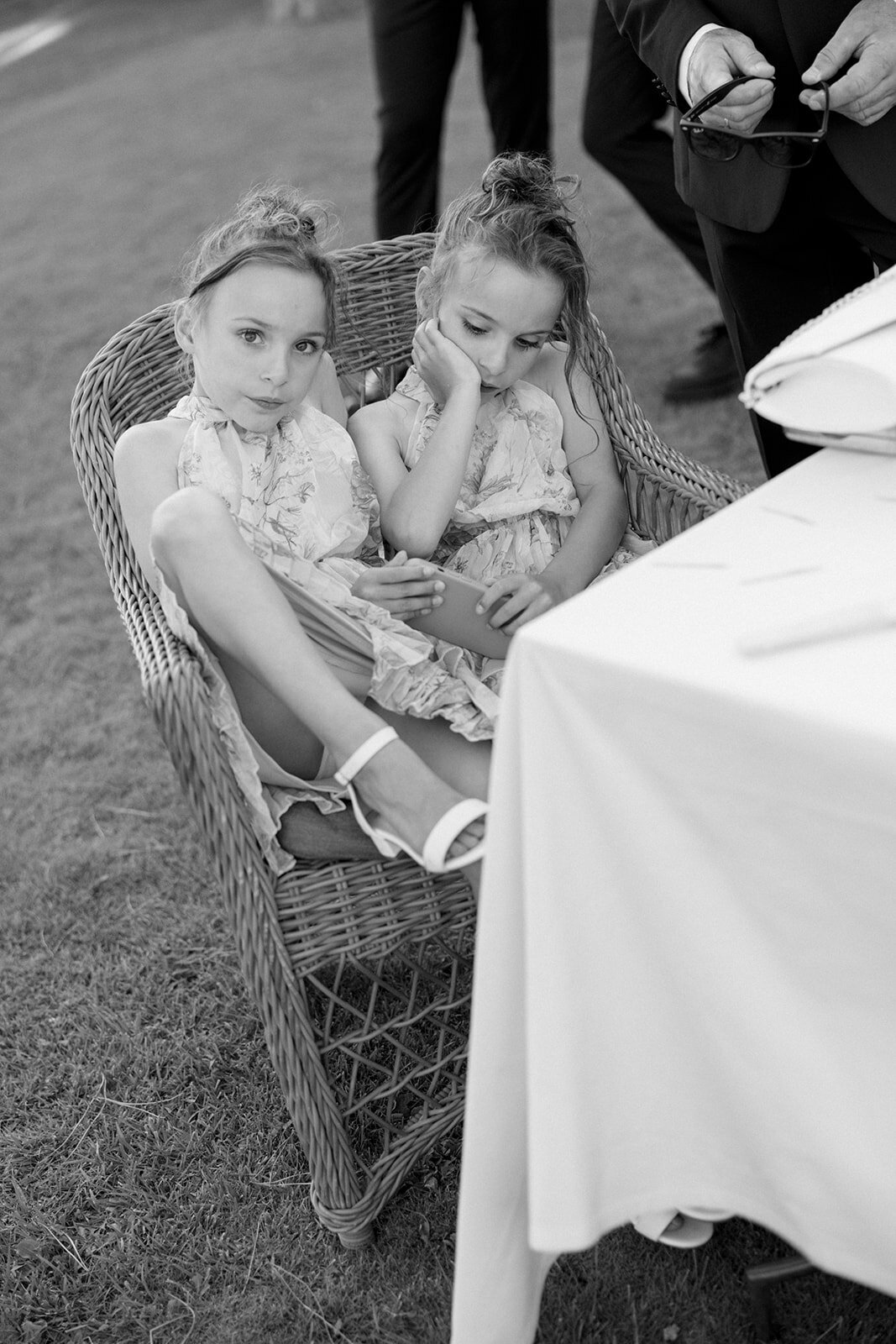 La mas de la rose wedding photographer france -Emma Wilder Photography-447