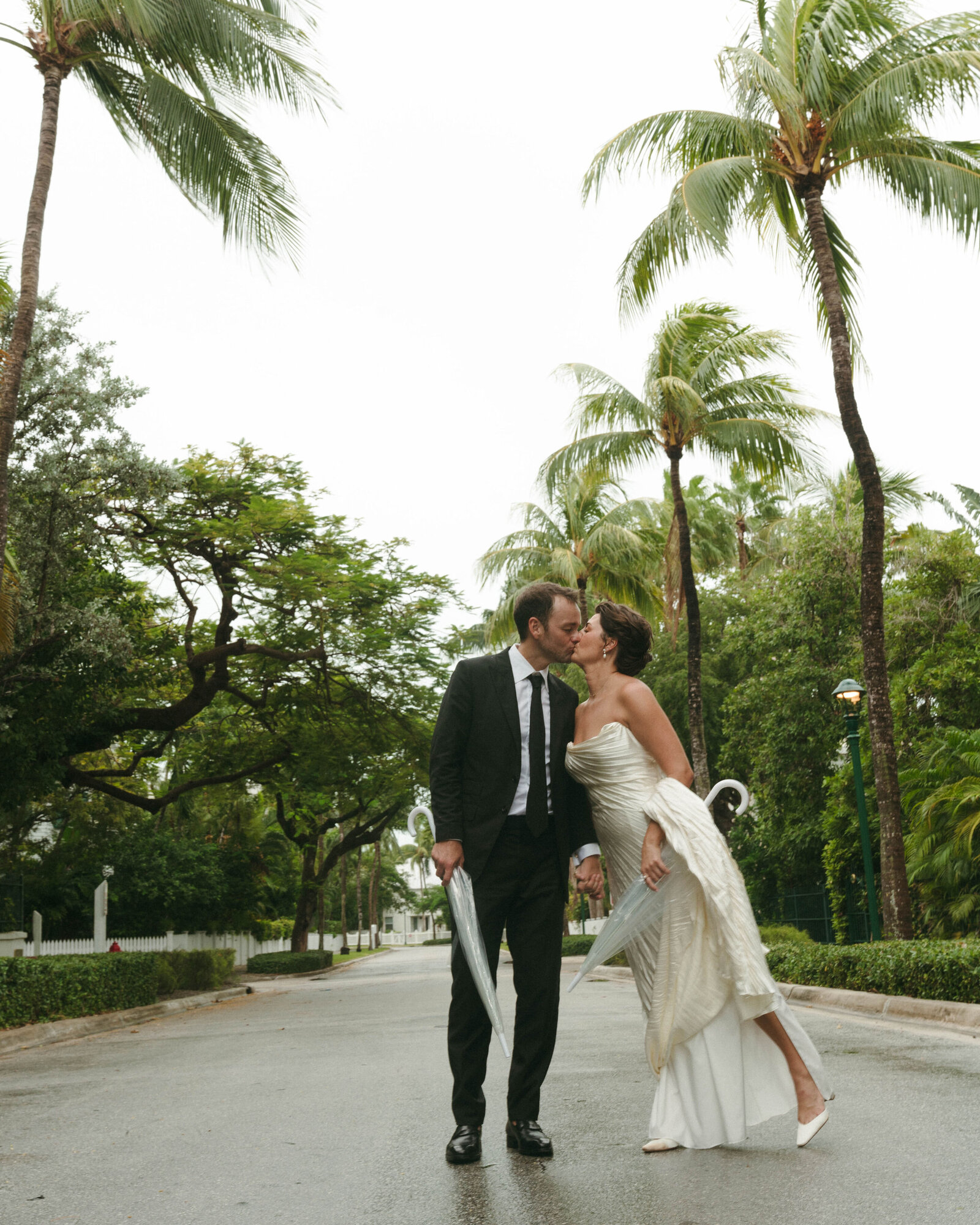 month to go, local wedding planner, wedding referral