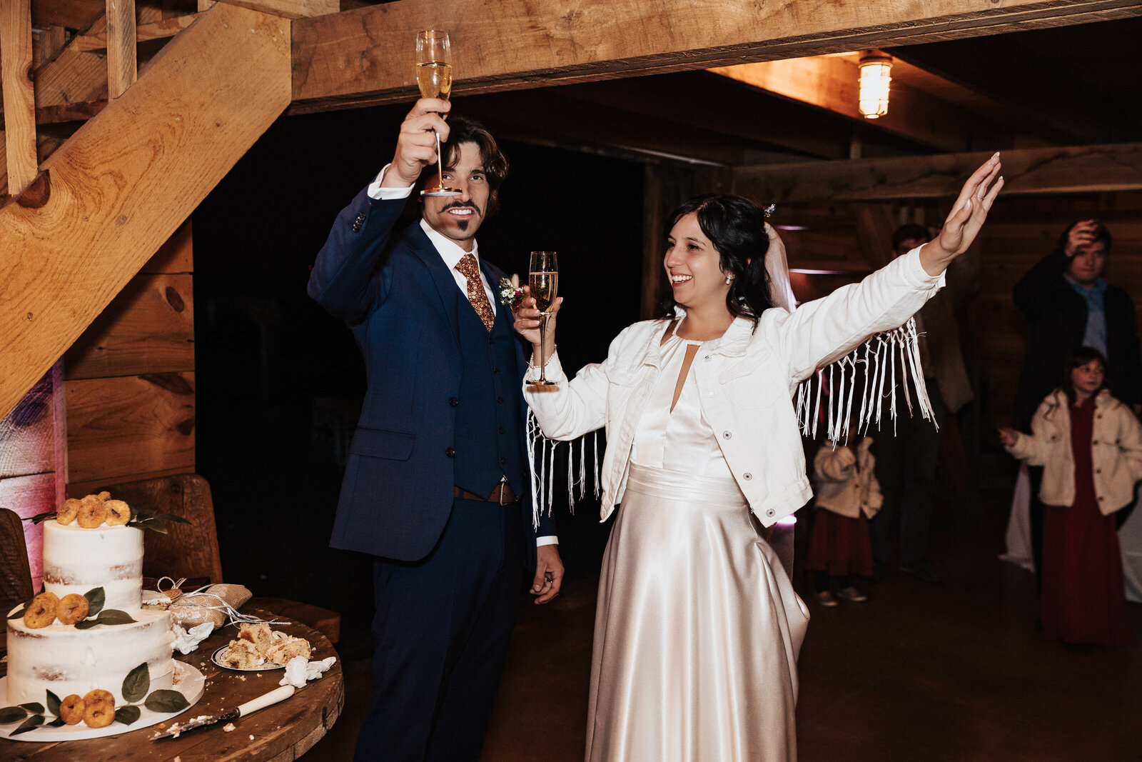christian&josie74