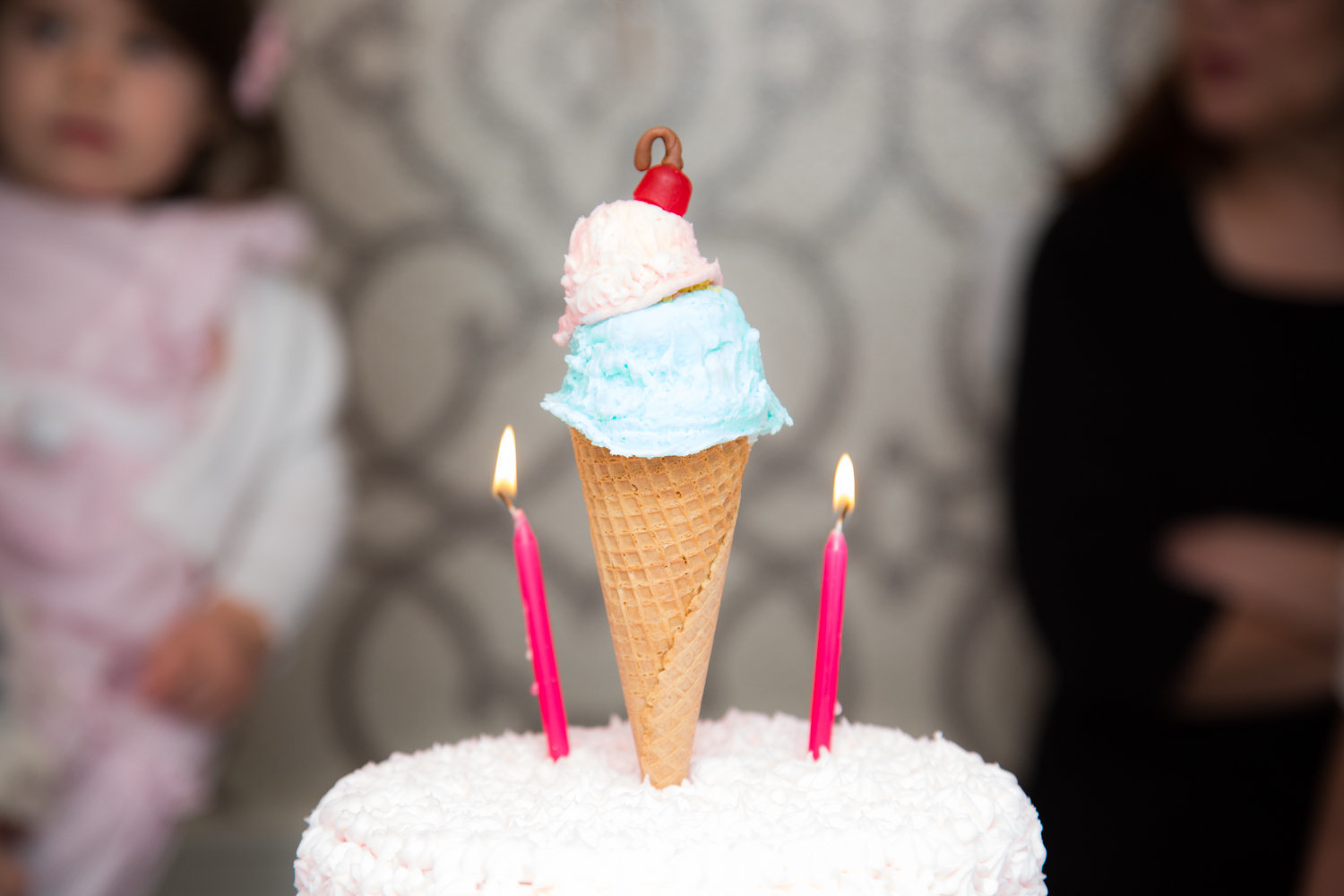 ice-cream-birthday-theme-photographer10