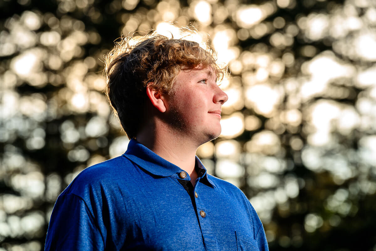 Vermont-senior-portrit-photographer-1