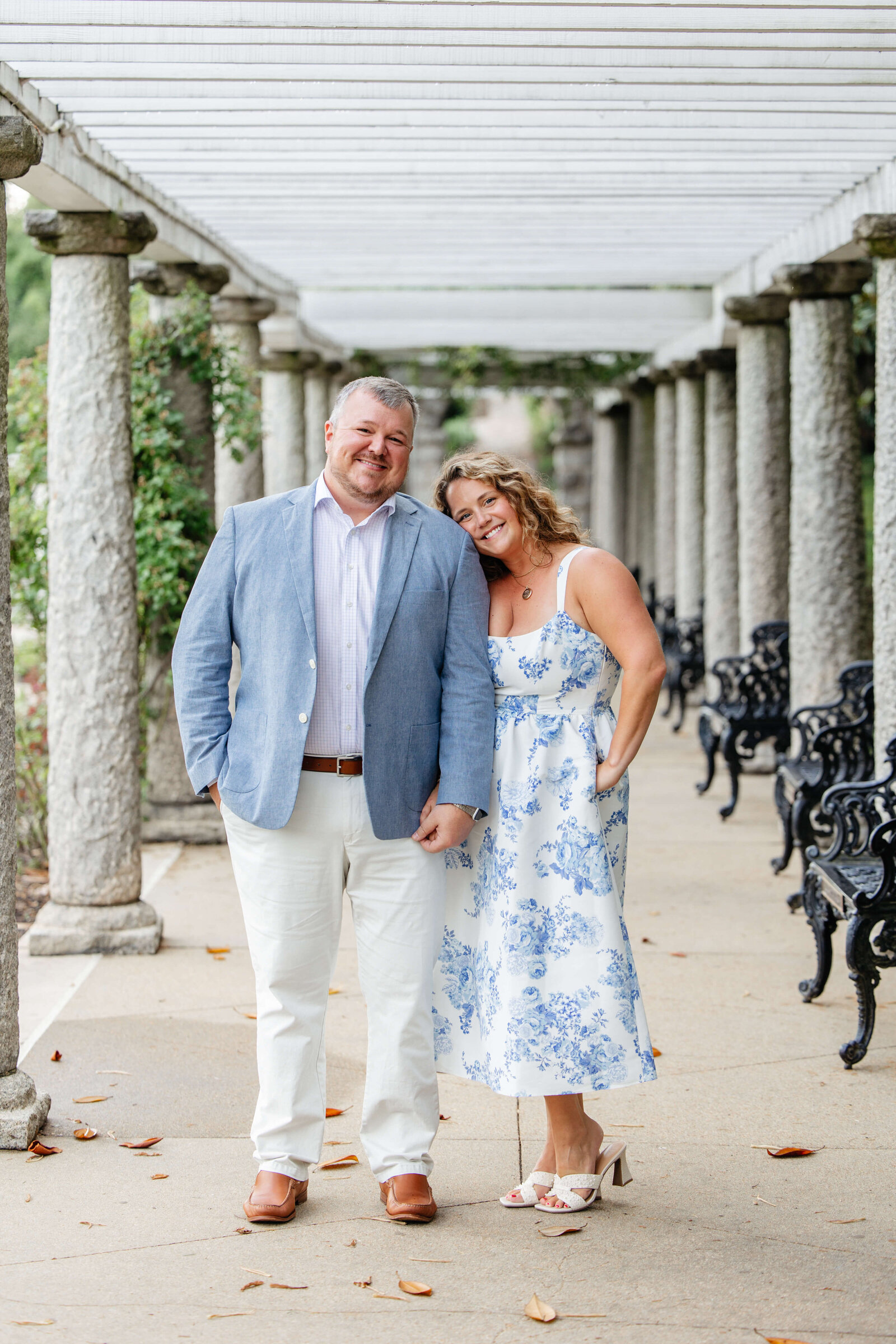 richmondweddingphotographer-243