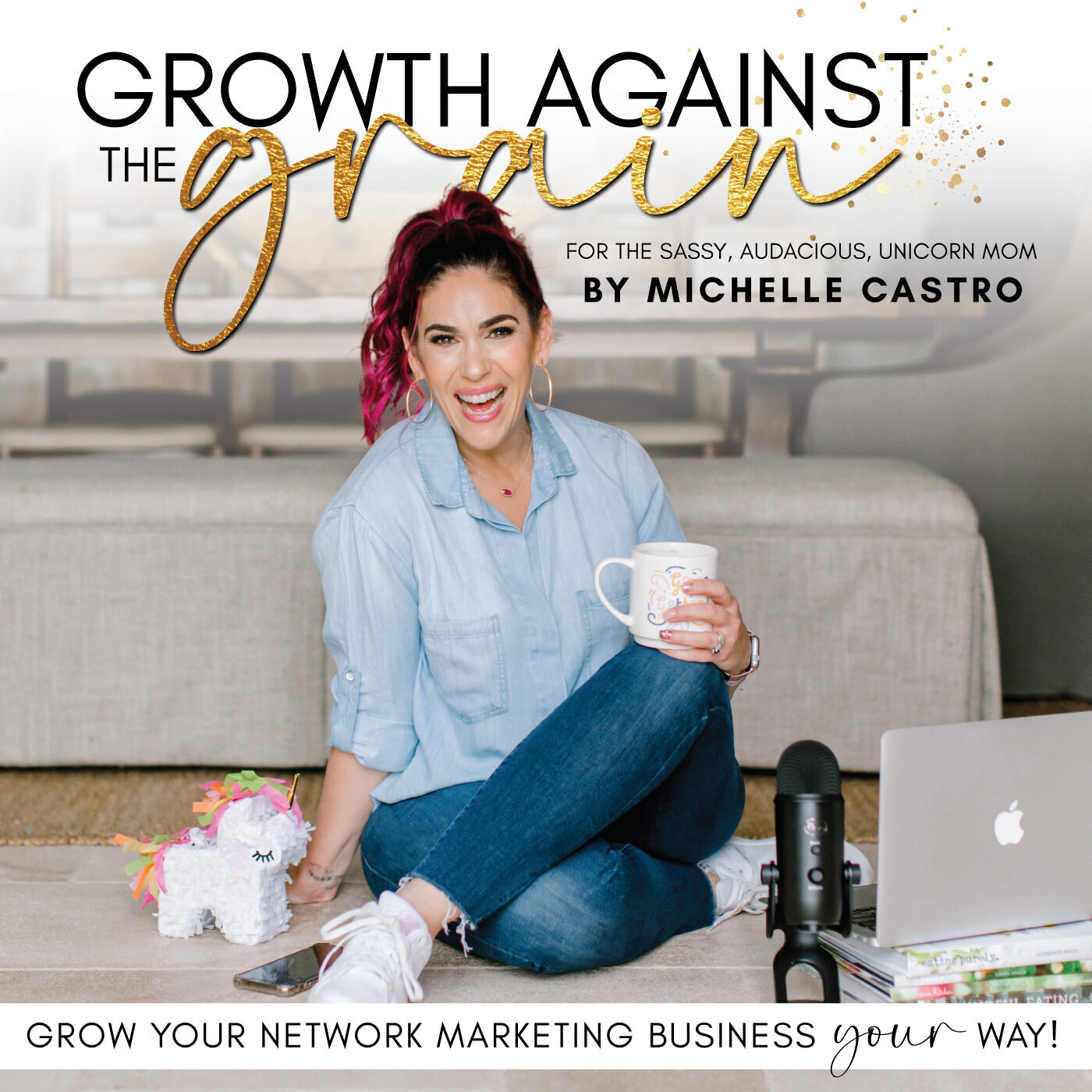 PODCAST-Cover-Michelle-Castro