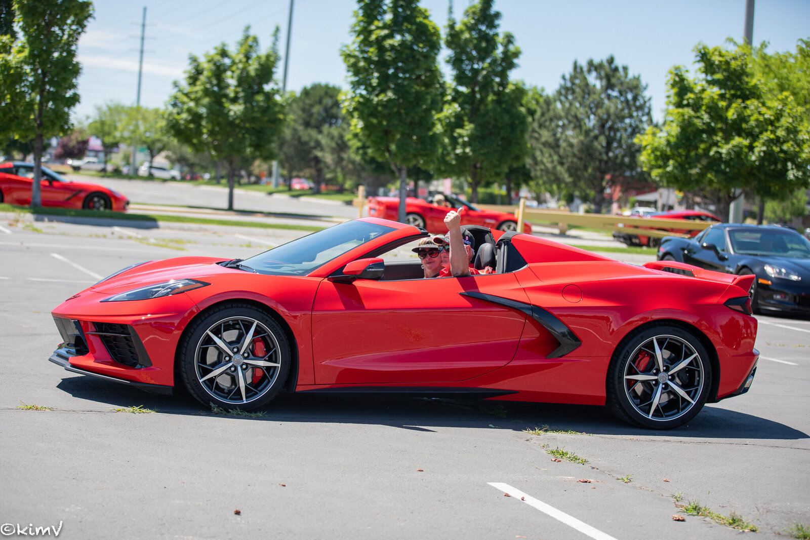 corvette1-3