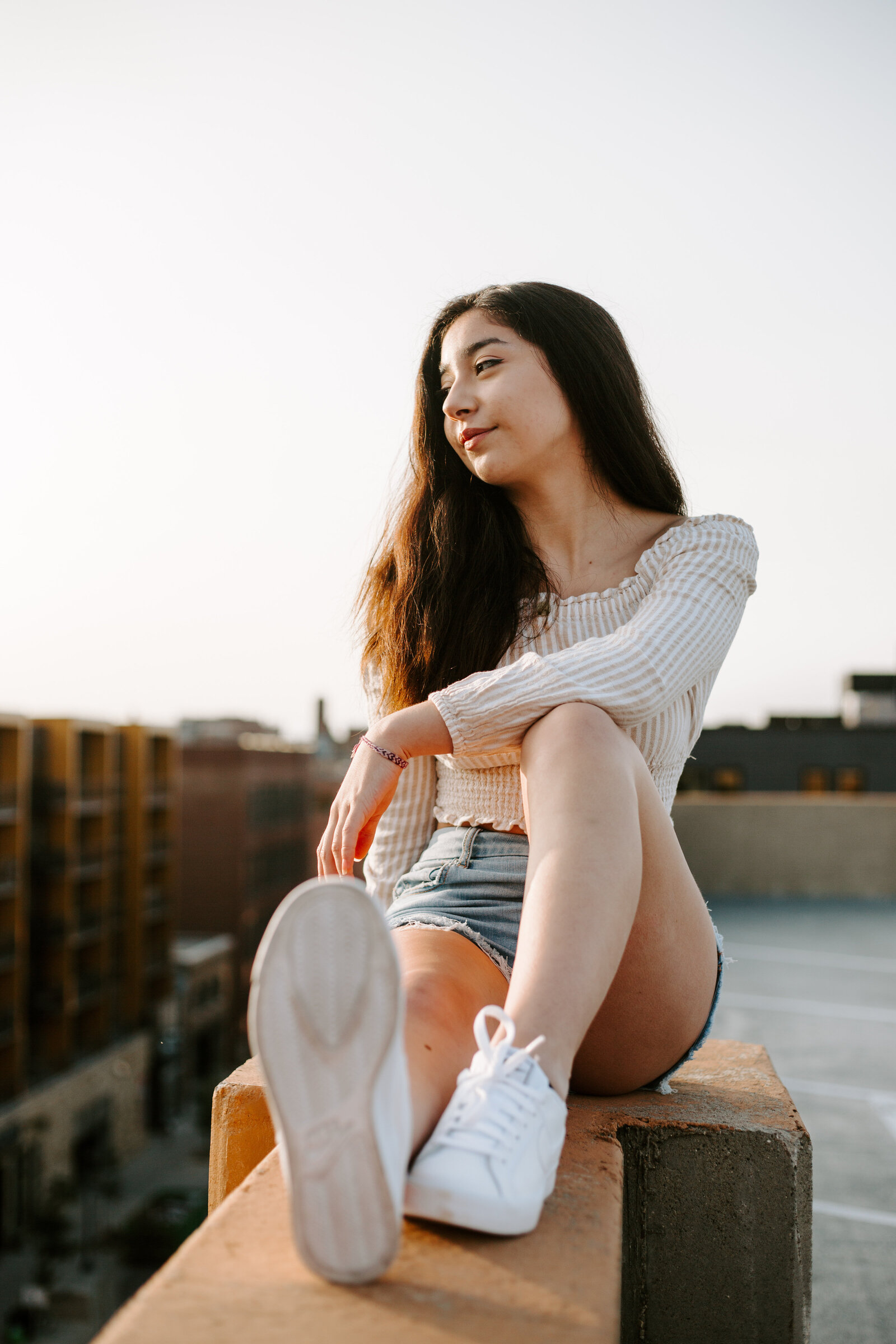 Minneapolis Portrait 8 (1)