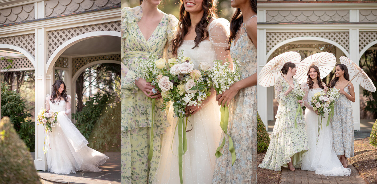 gardenweddingSD