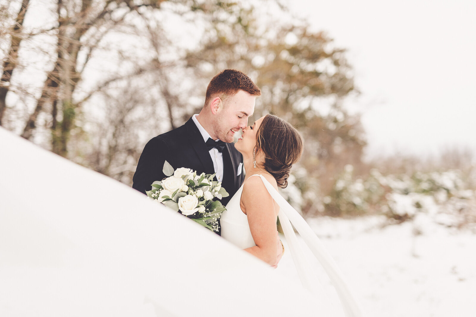 chicagoland-wedding-photographer-37
