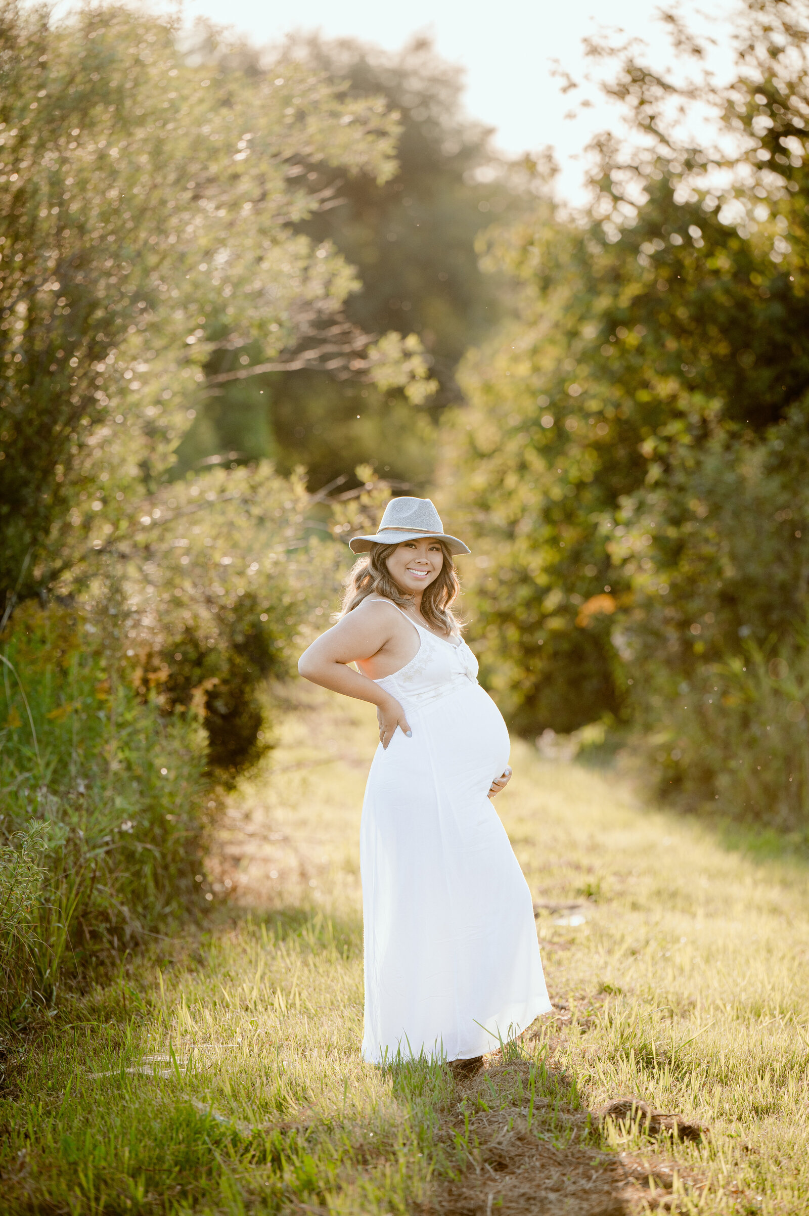 Minnesota Newborn Photographer -  Nicole Hollenkamp - Central Minnesota DSC_9579