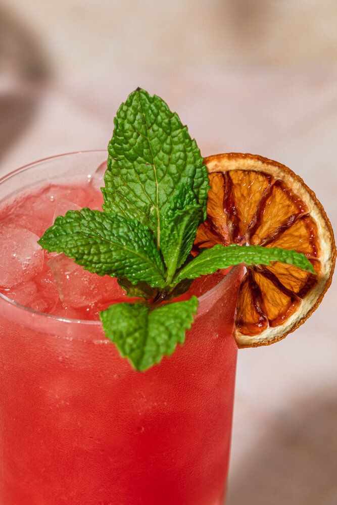 Blood Orange Mocktail Web-1
