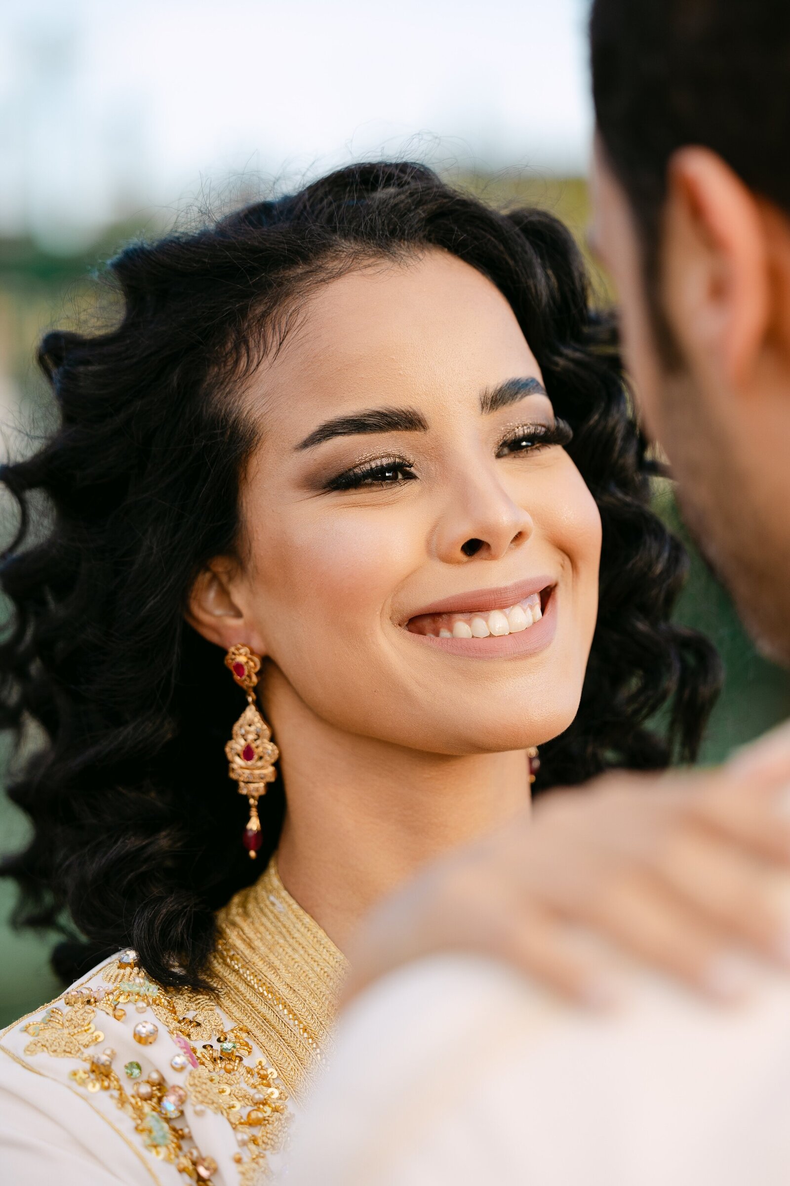 Morocco wedding photographer_0137