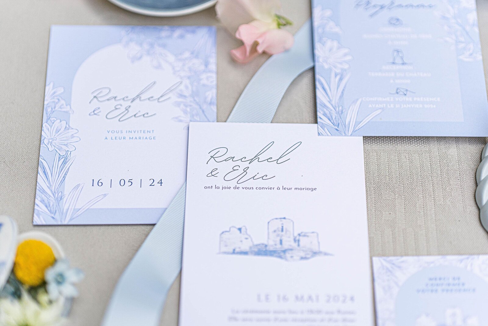 instantdecaractere_reims_weddingplanner (18)