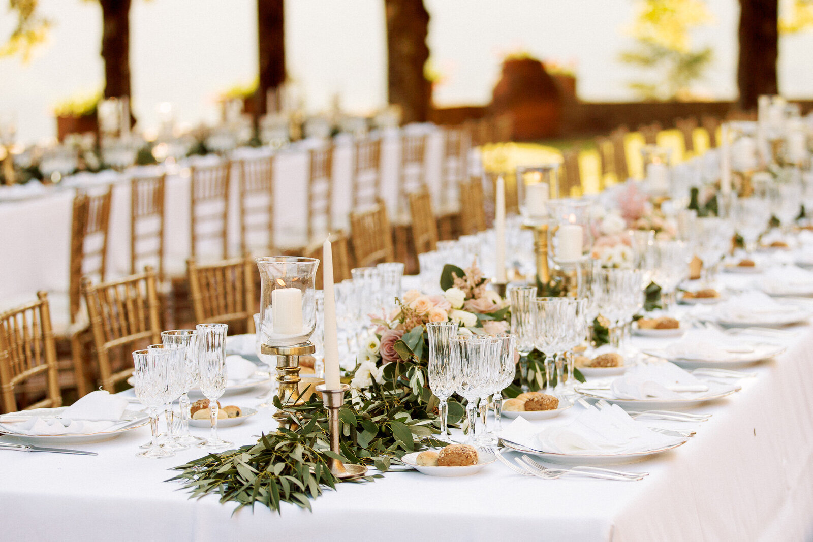 tuscany wedding photographer-066