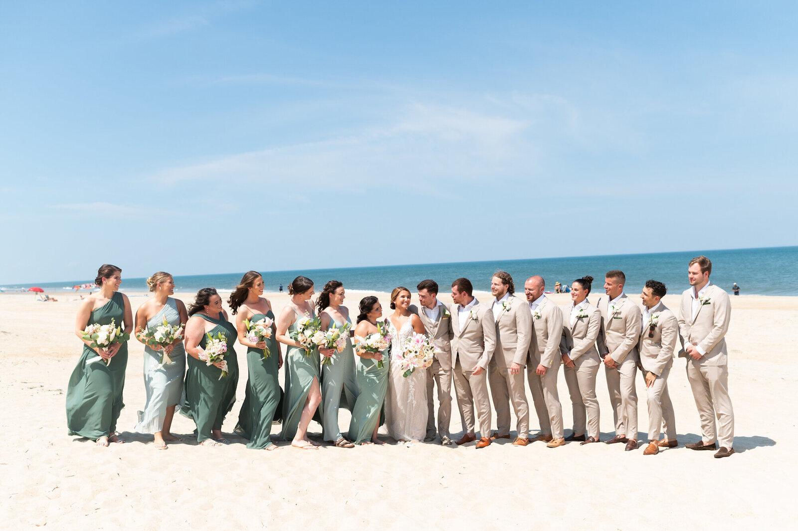 OBX-Weddings-Coastal-Finer-Points-Planning