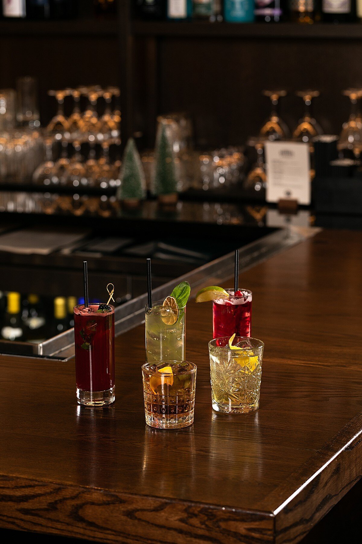 commercial photography for lifestyle hospitality and food and beverage brands, milwaukee wi, photo by My Brand Photographer®