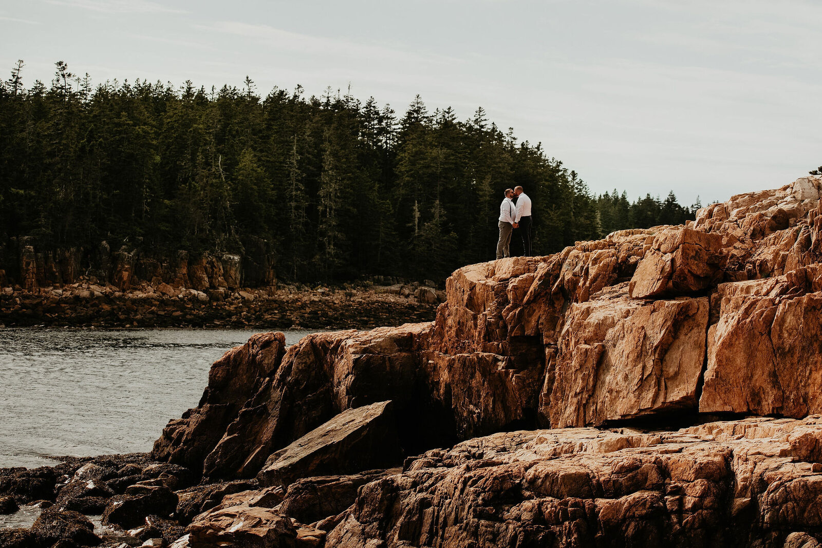 acadia-elopement-168