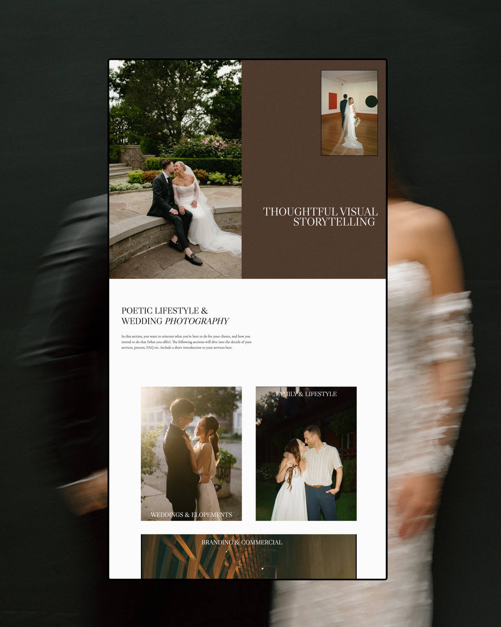 Katy Durn Launch Graphic – 23