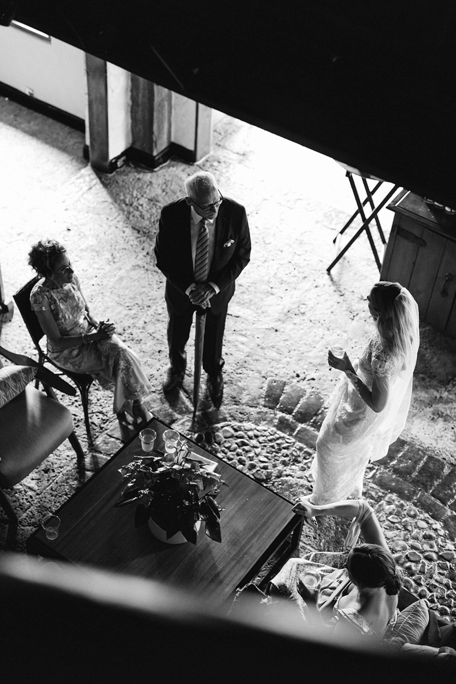 Altos-de-chavon-casa-de-campo-resort-dominican-republic-wedding-asia-pimentel-photography-L+L-19