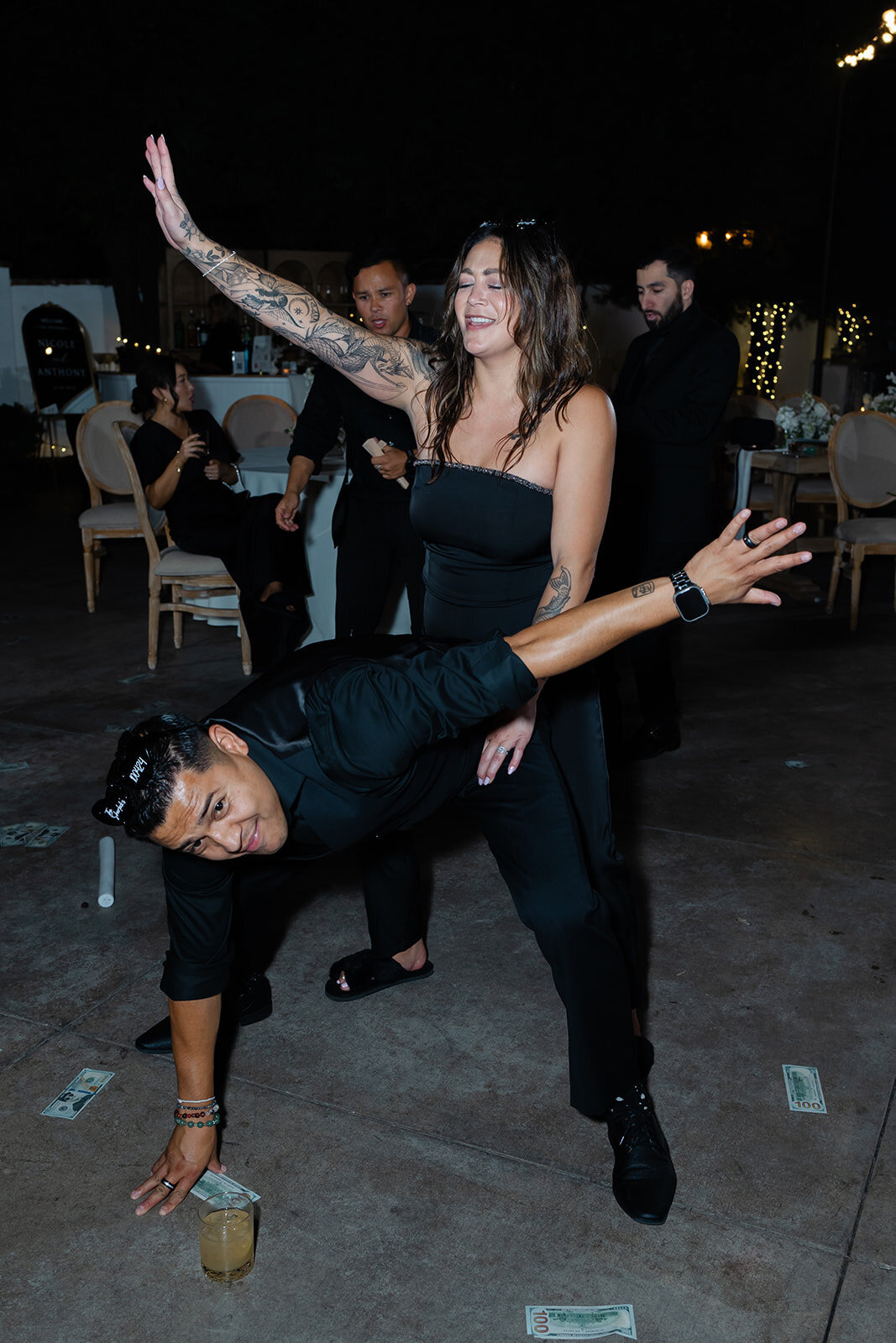 Nicole_and_Anthony_Casa_Romantica_Wedding-2242