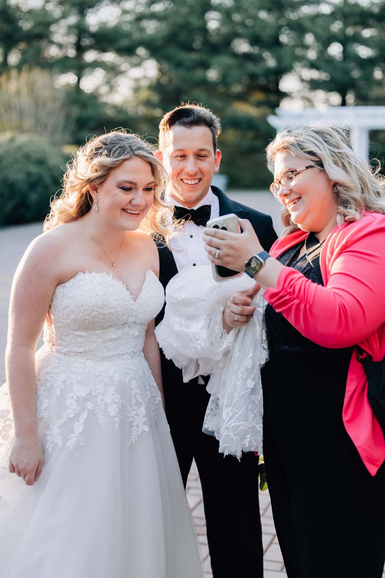 BestWisehsWeddings_Coordination_and_Planning_Northern_Virgina66