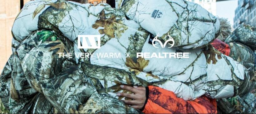 realtree-the-very-warm-camo-jacket