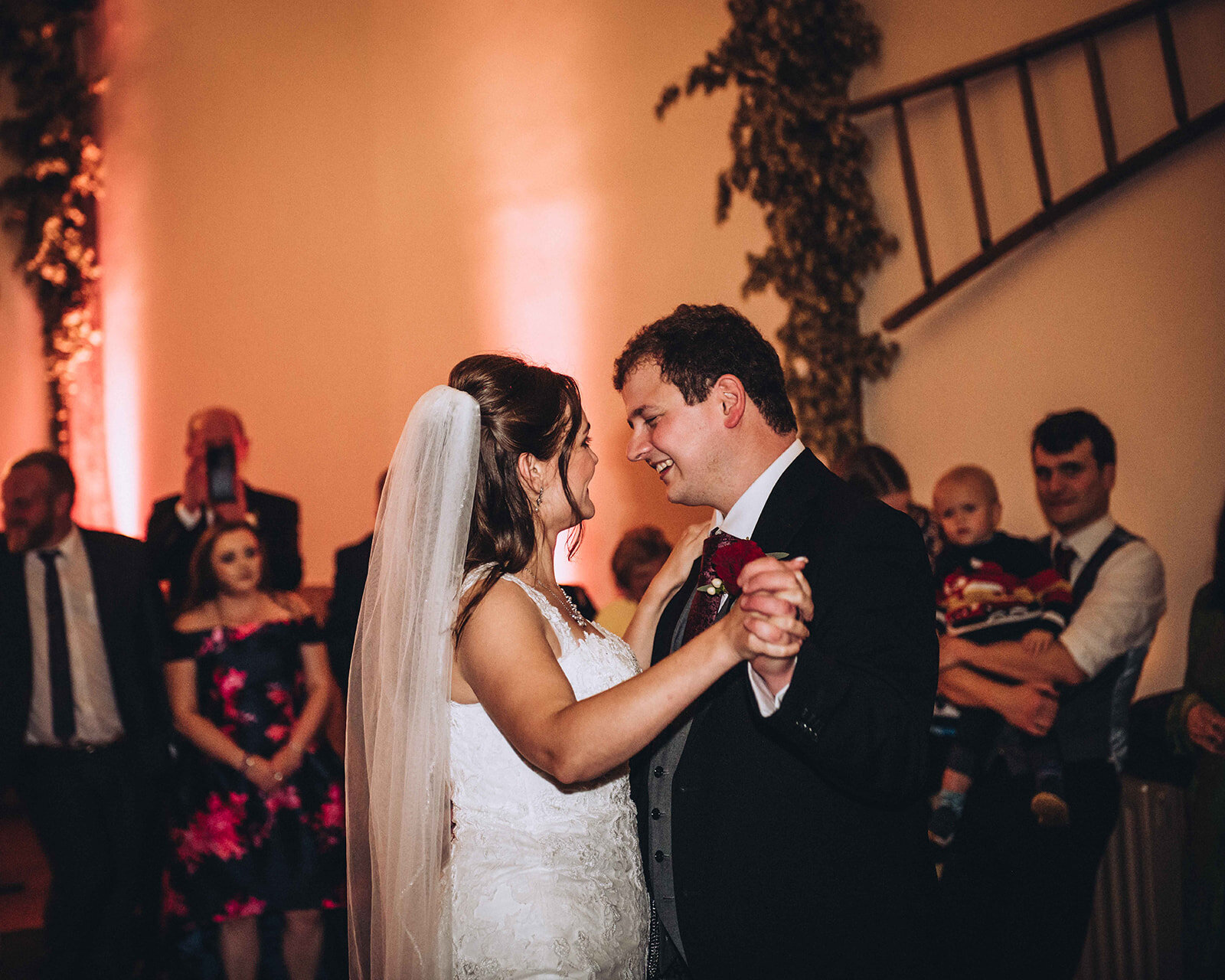 27102022 The Brown Wedding (586 of 627)