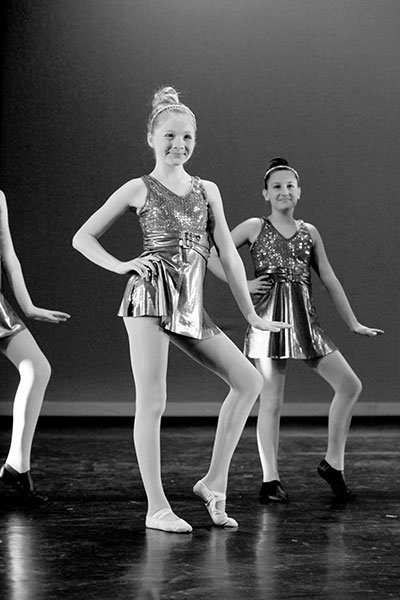 2017_grade_5_up_Jazz_33-BW