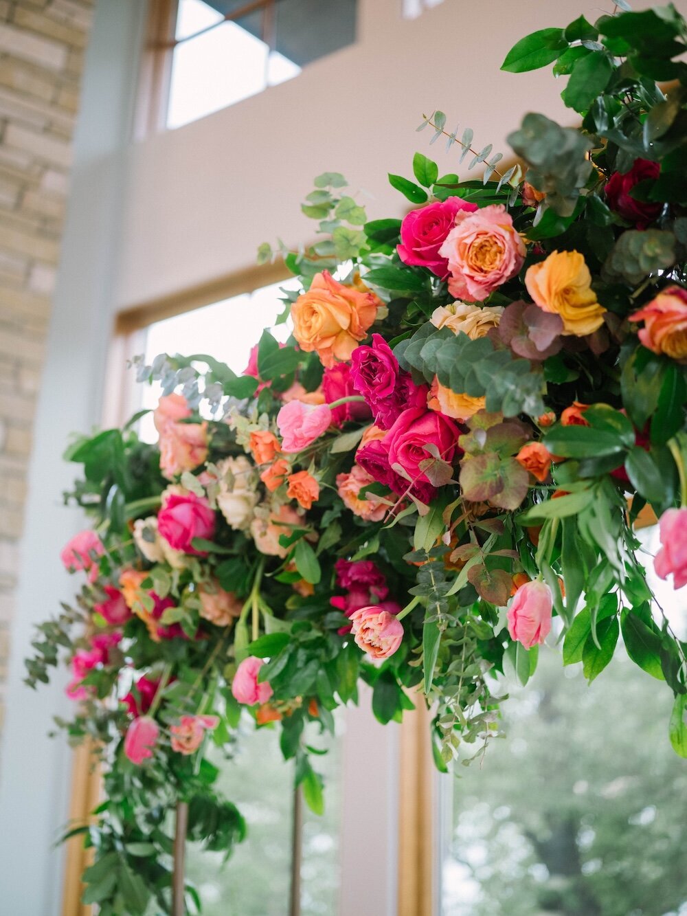 luxury-austin-wedding-florist 19