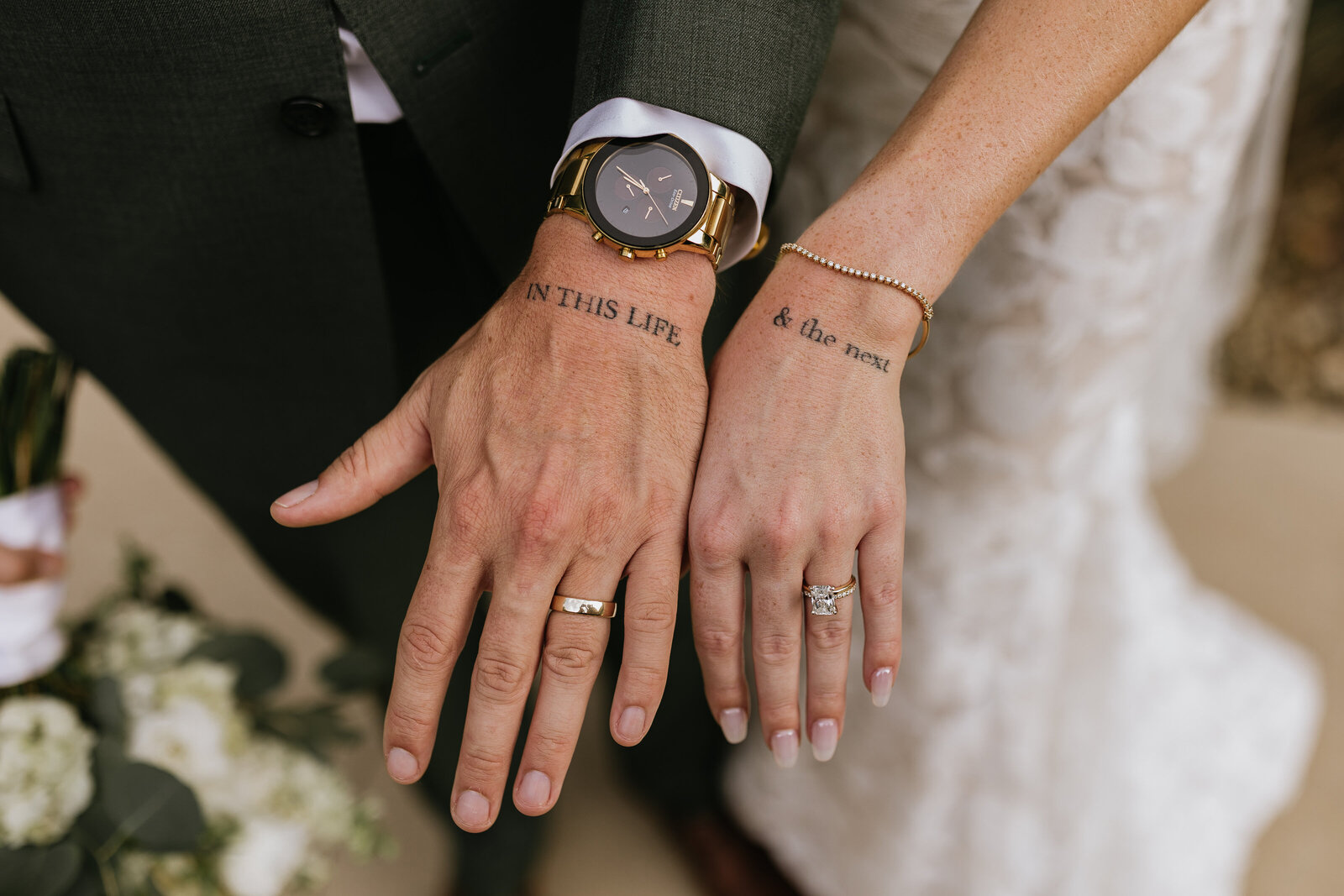 East-Tennessee-Wedding-Photographer-Videographer-Radiant-Mountain-Media-830