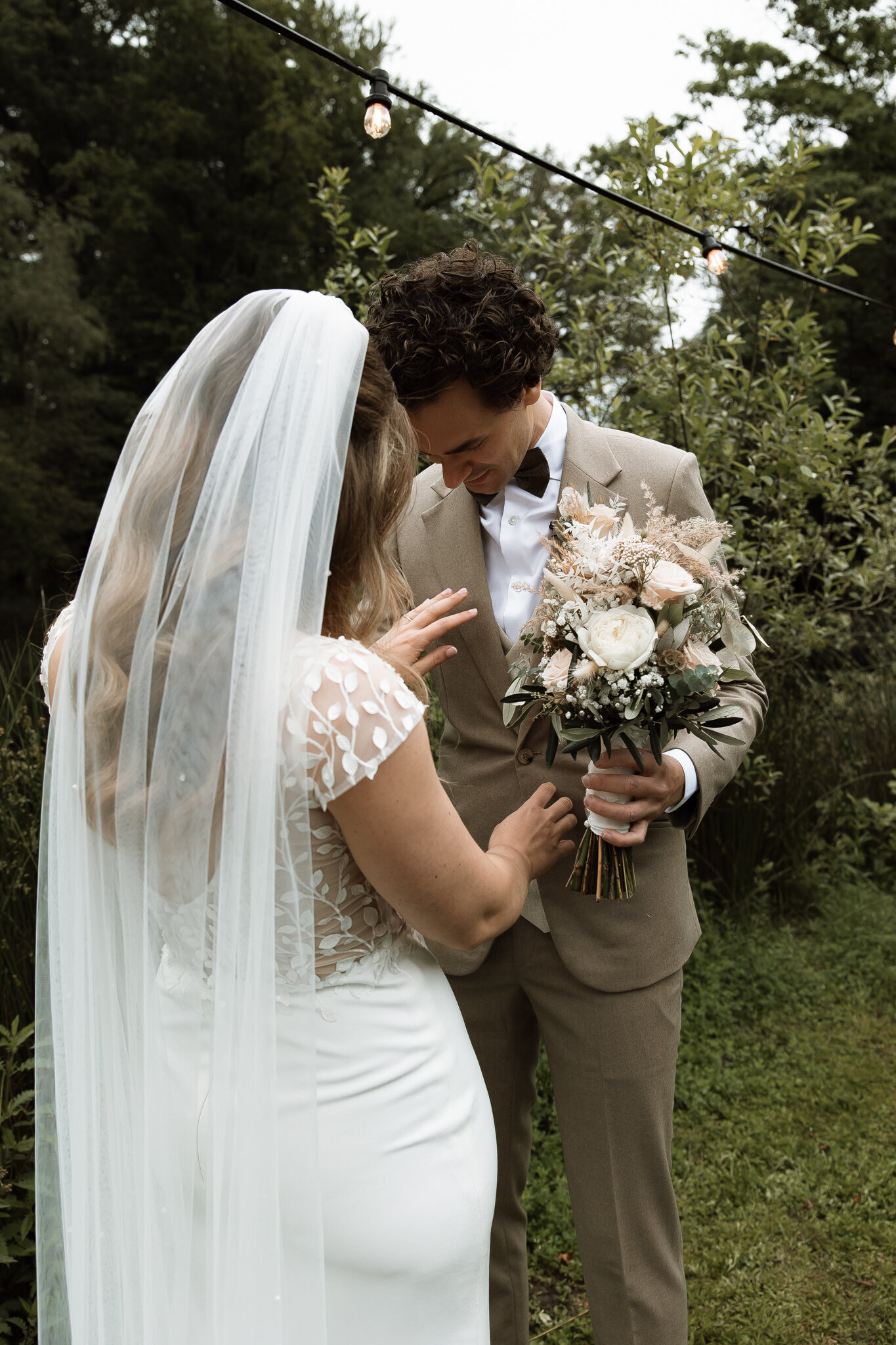 trouwfotograaf trouwlocaties draaiboek bruiloft huwelijksfotograaf trouwen ardennen bruiloft italië fotograaf huwelijk trouwfotograaf brabant trouwfotografie nederland fotograaf huwelijk fotograaf trouwen