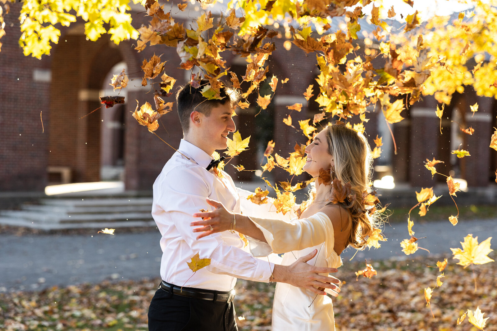 documentary-wedding-photographer-saratoga-ny-252