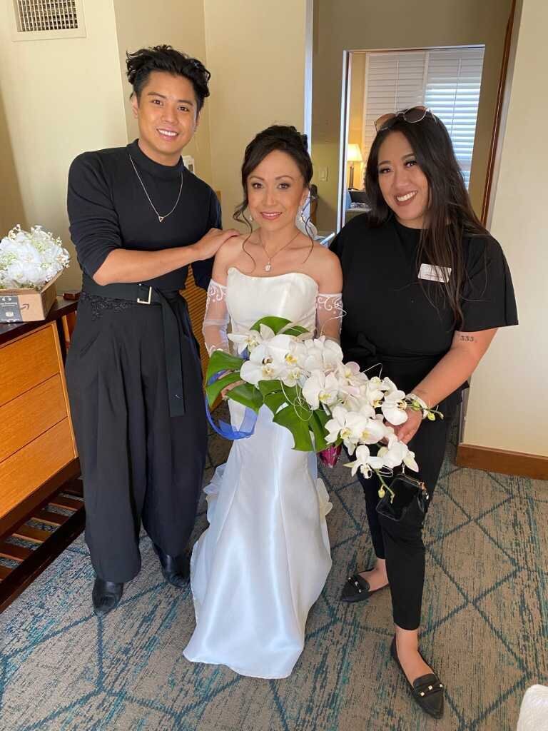wedding-planner-corona-ca-socal