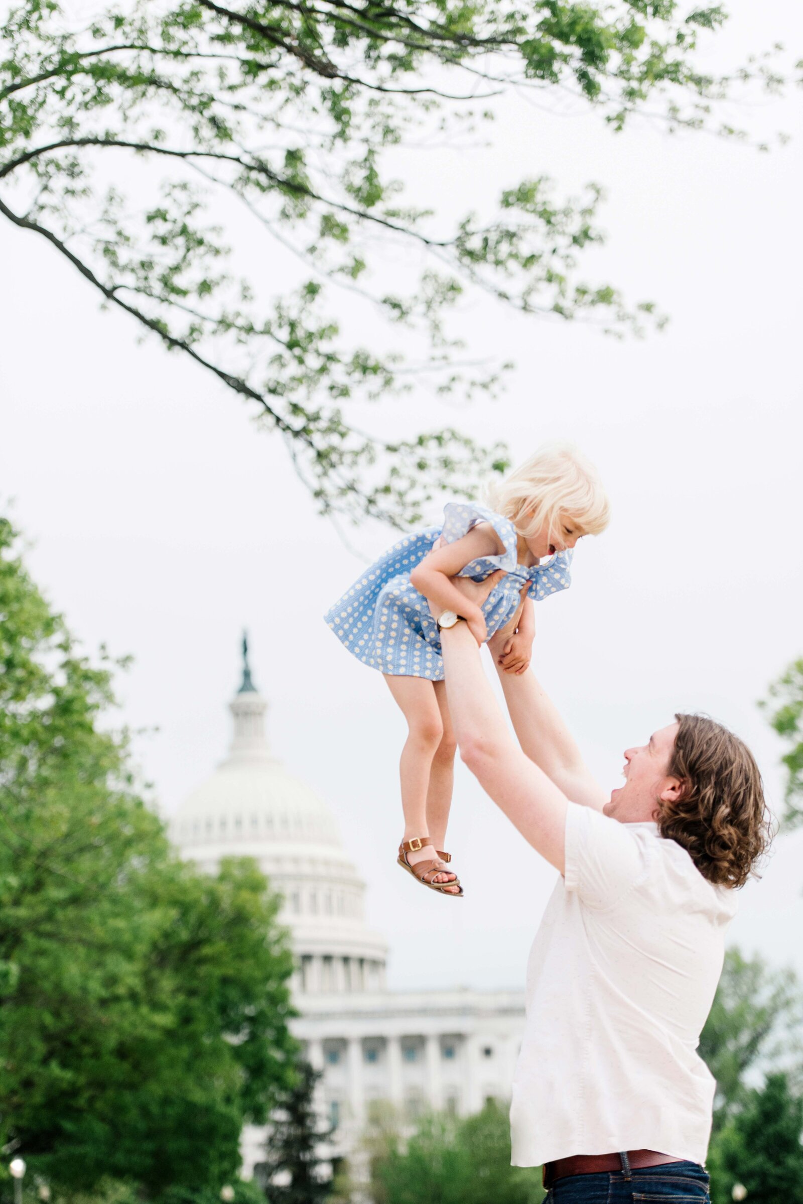 Washington_DC_Family_Photography_Minikin_Photography_1