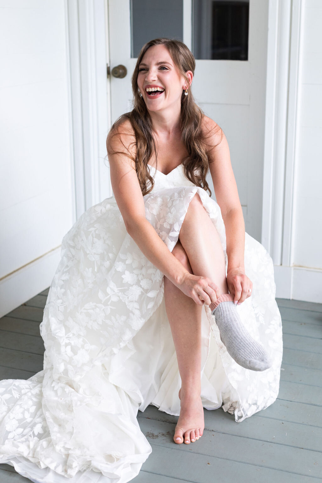 Shelton_Highlights_BrittanyButterworthPhoto-18