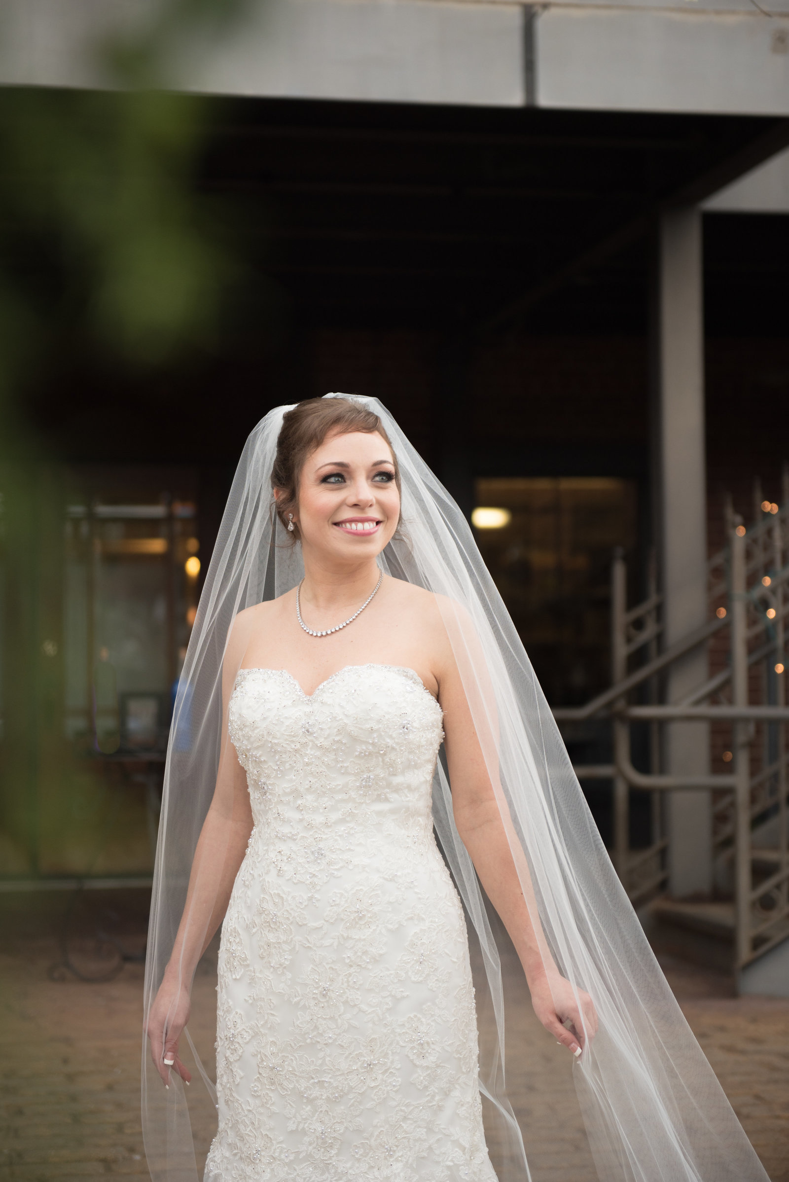 Kelly + Dylan Wedding-Bridal Portraits-43
