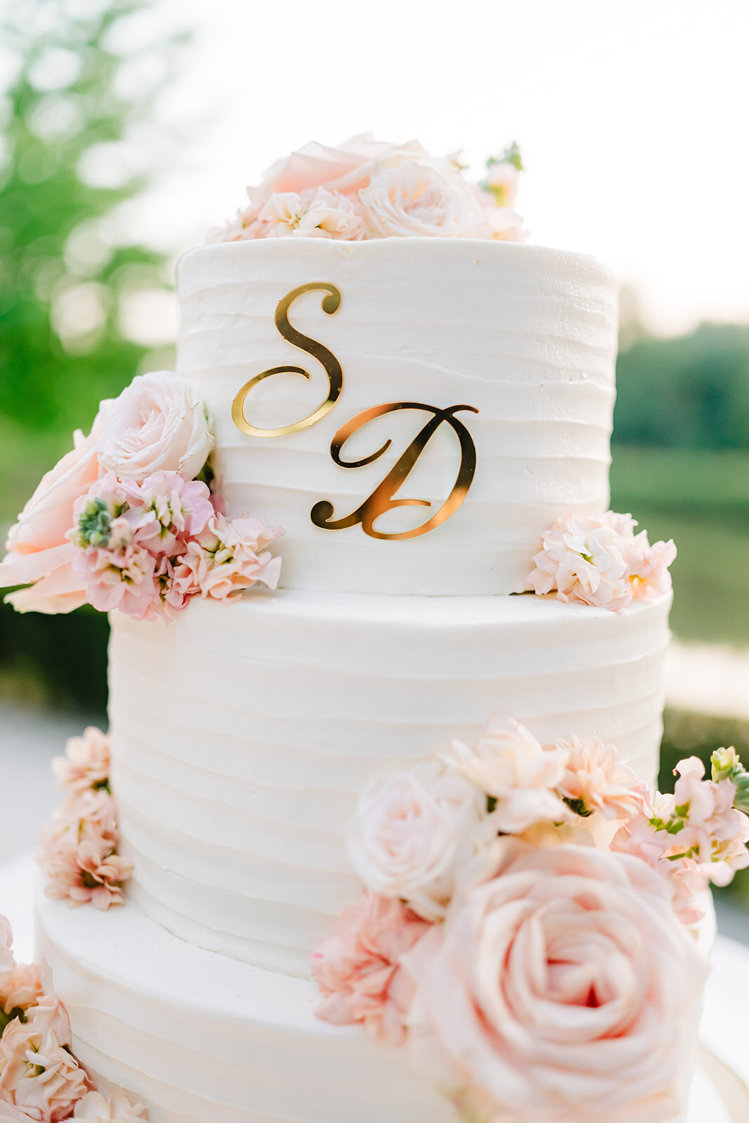 MorganeBallPhotography-Wedding-SandrineDavid-Religieux-07-Dinner-617-3912_websize