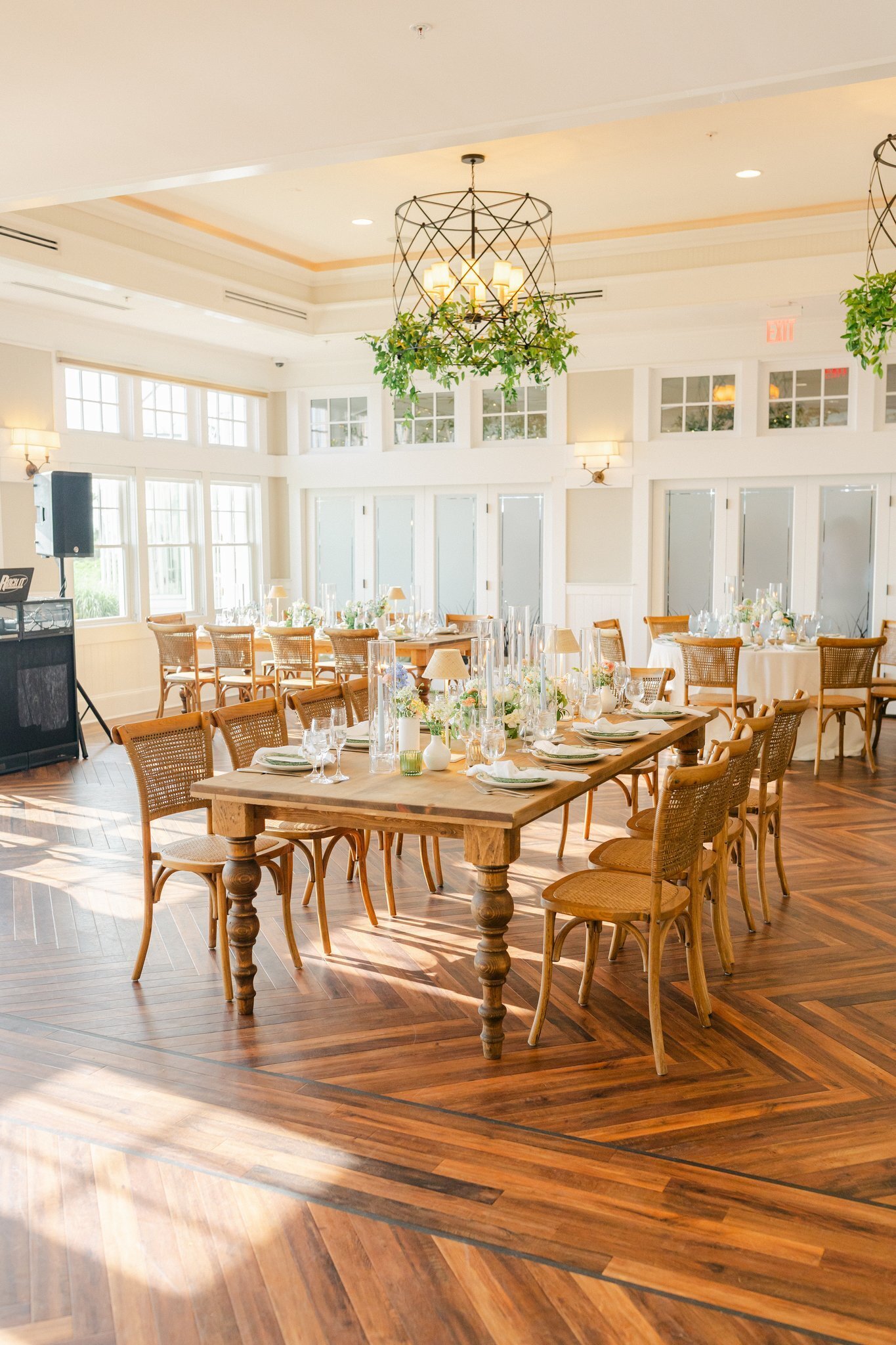 Hannah Steven Wedding-1048