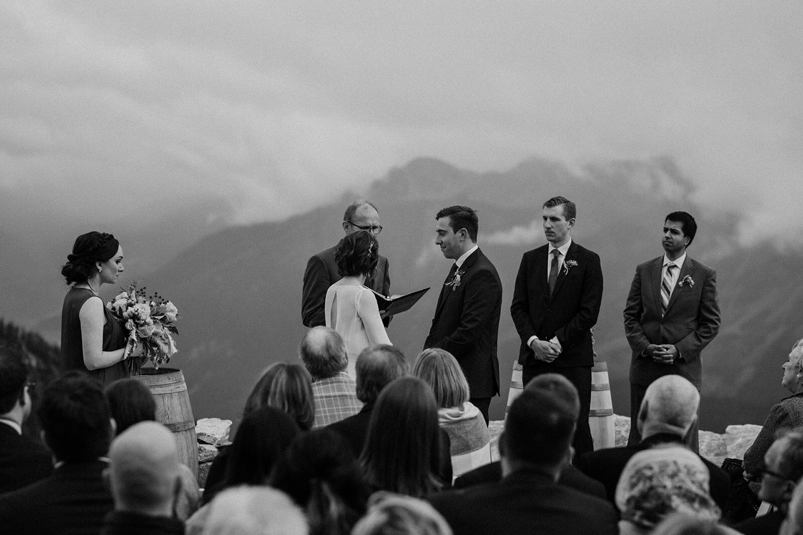 Kicking Horse Wedding - M+K-292_websize