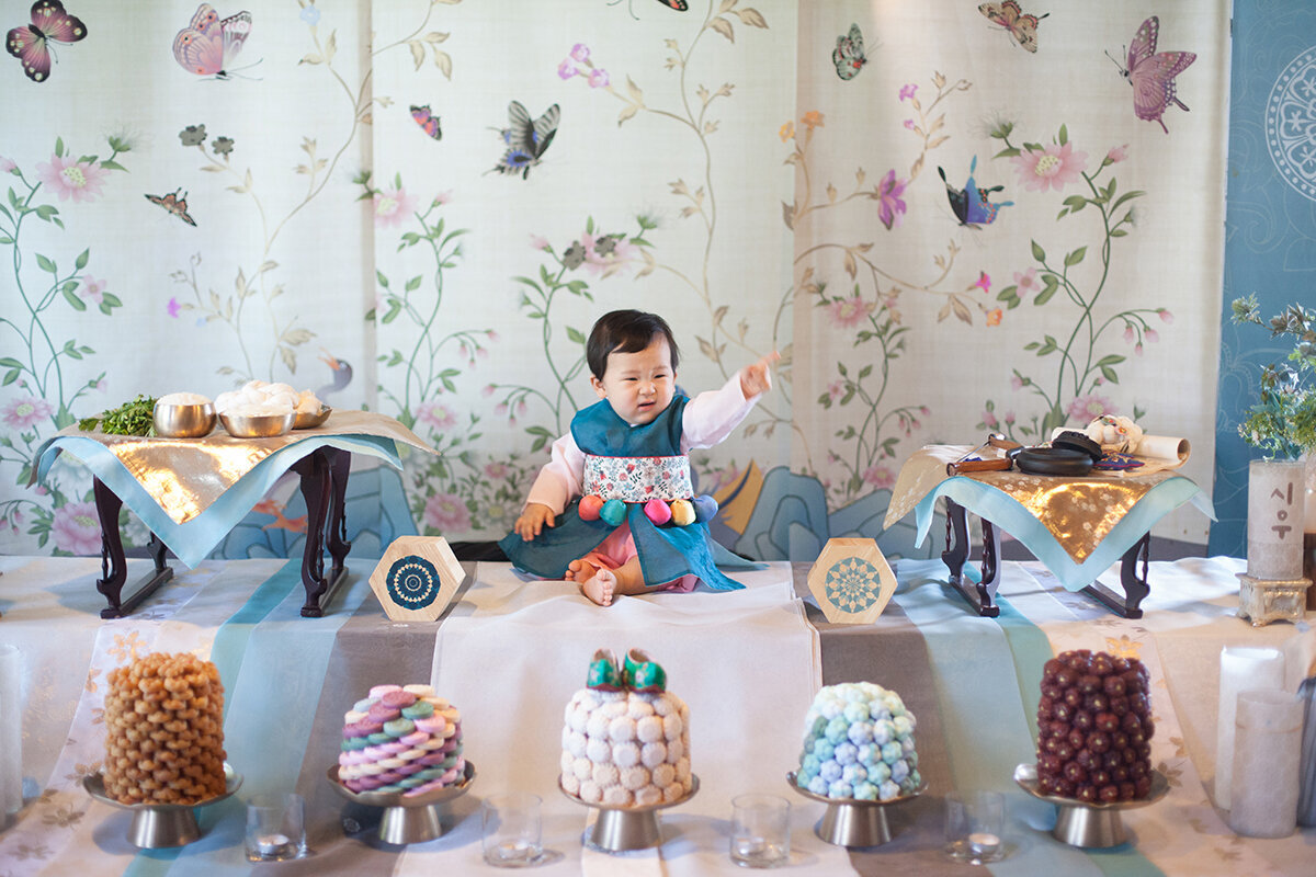 Rachel Kim photography_dol-17