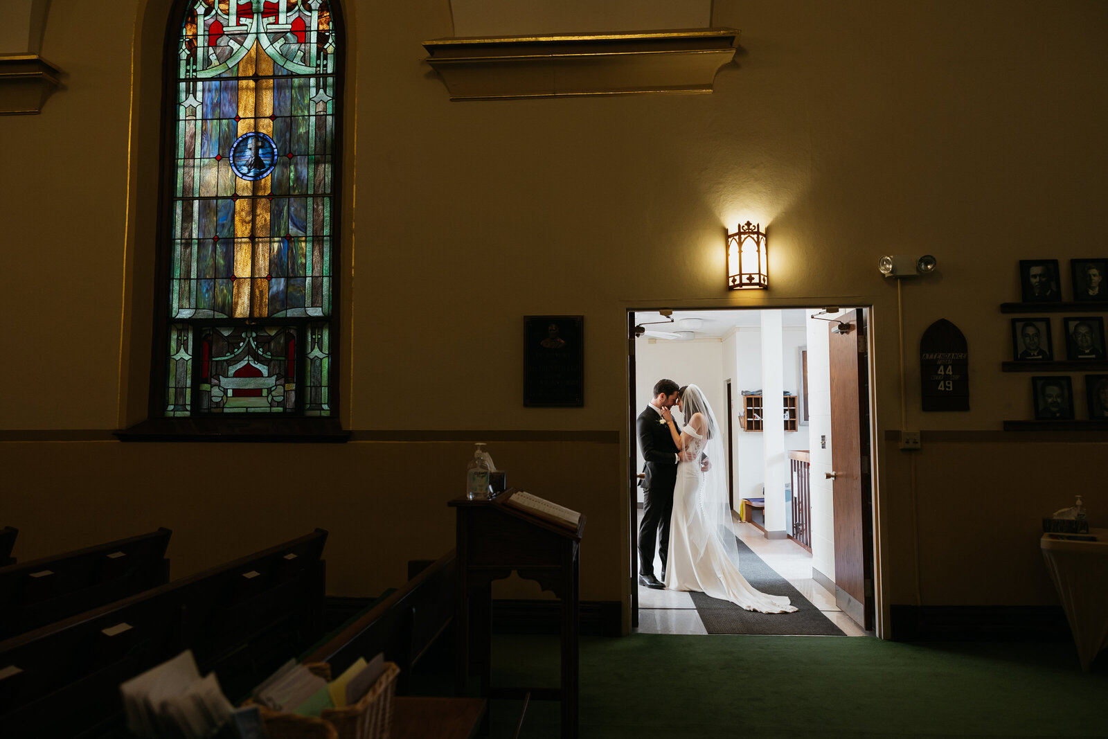 Alex McCrary Photography-9969