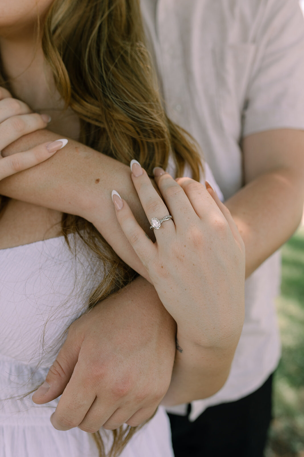phonix-arizona-engagement-photos