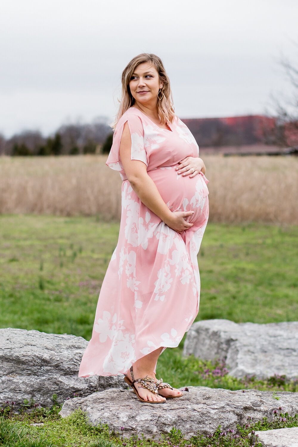Maternity-Photography-Session-Frankfort-KY-Photographer-10