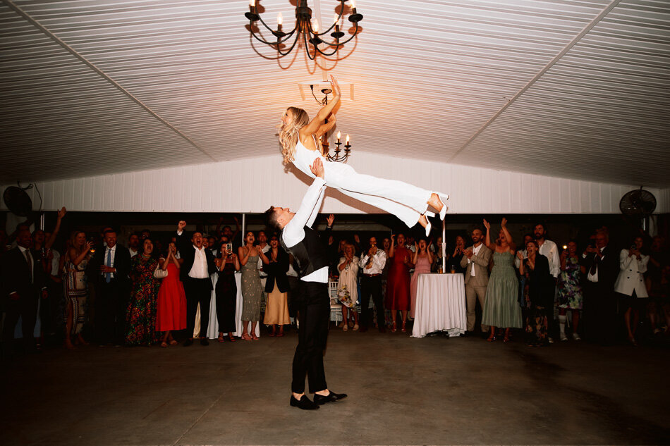 prince edward country wedding photography lushana bale portfolio-192